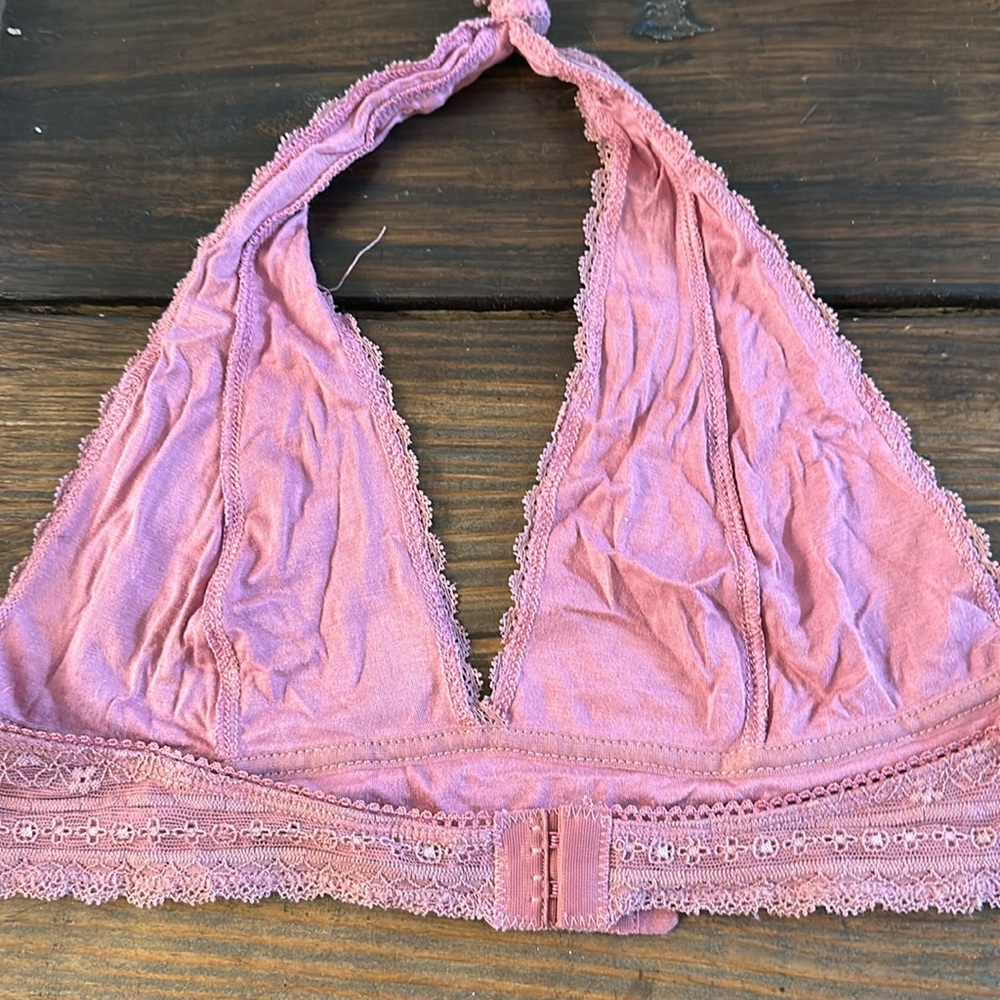 Bralette - Picture 2 of 3